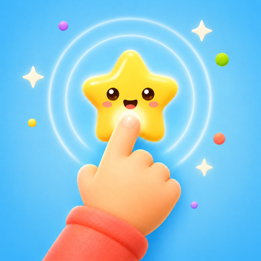 Artwork for Tap & Discover