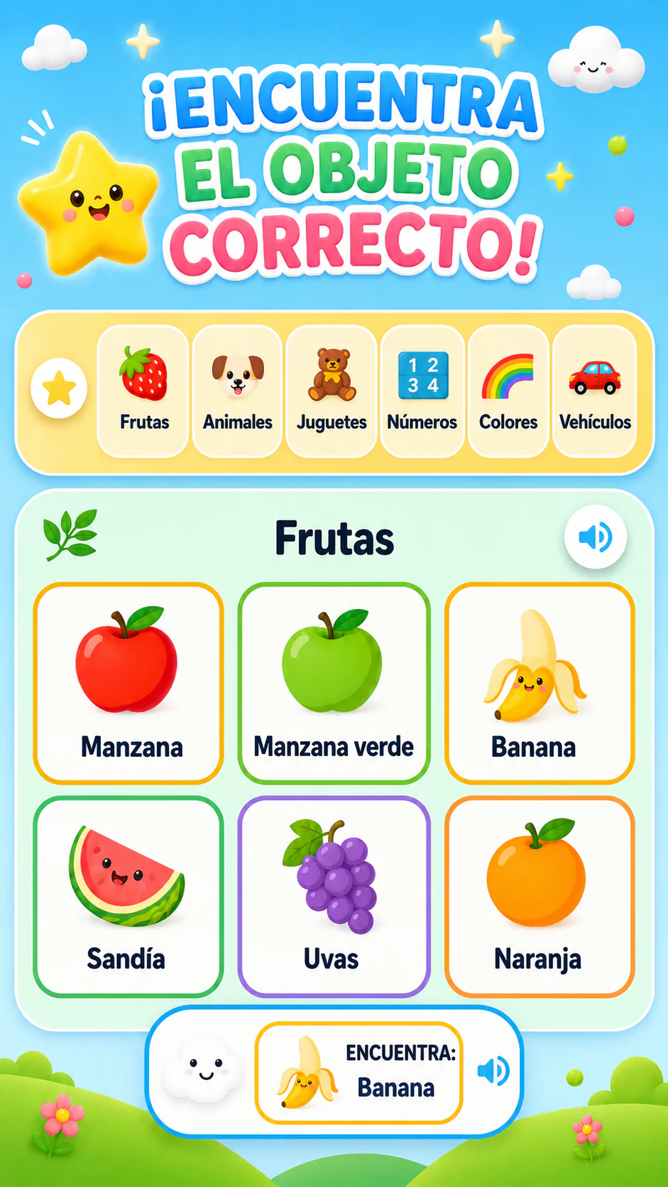 Misiones educativas