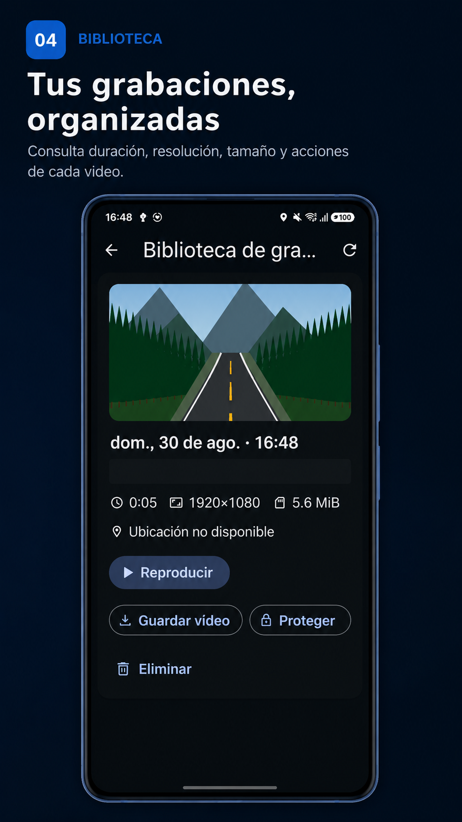 Biblioteca