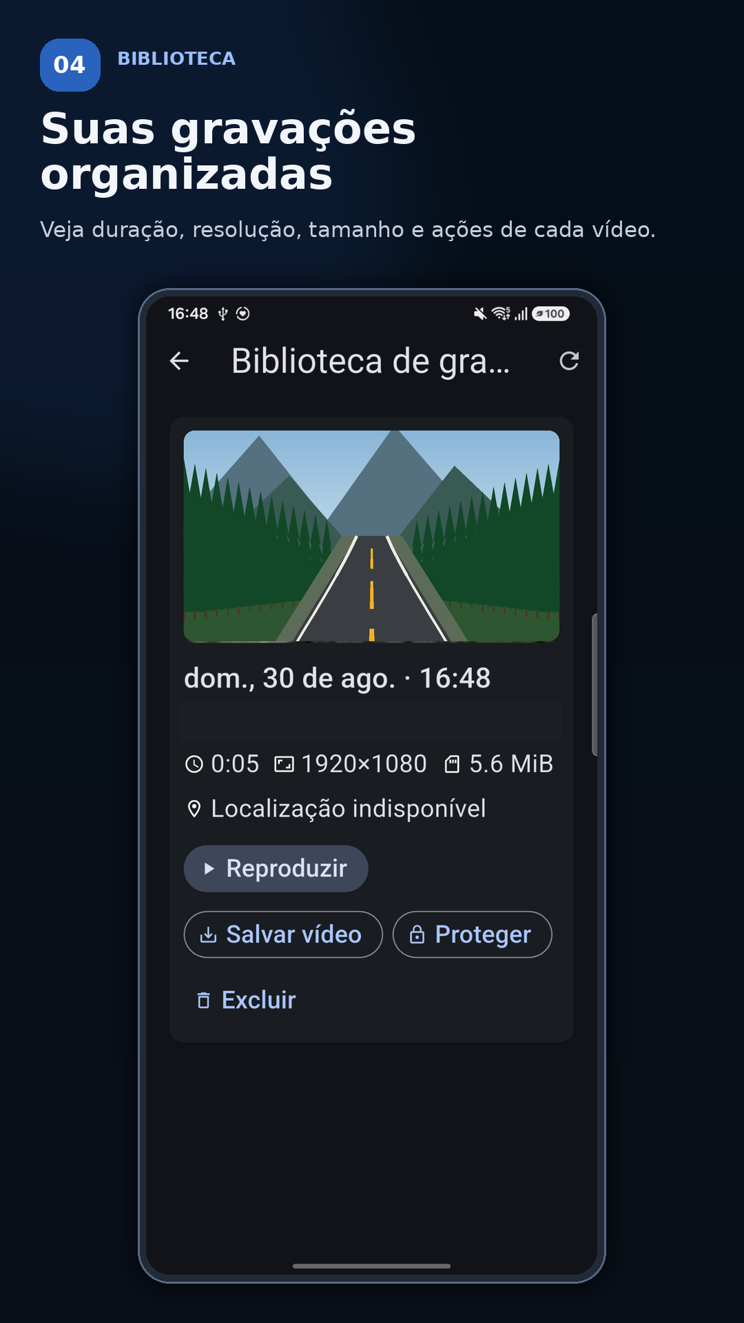 Biblioteca
